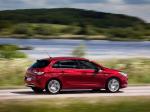 Citroen C4 2010 года